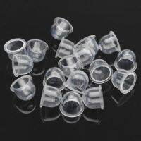 【YF】 20 Pcs Primer Bulb Oil Bubble Cover For STIHL SHINDAIWA ECHO HOMELITE ROBIN Carburetor Parts String Trimmer Accessories