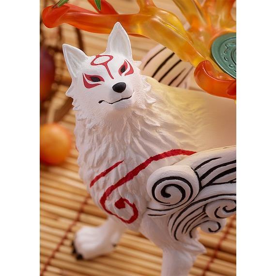 2023-new-pop-up-parade-okami-amaterasu