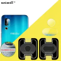 Rear Camera Protector Film For MEIZU 16 plus 16th 16s pro 16xs 16x Note 9 8 X8 Pro 7 plus Back Camera Glass Lens Protector Film