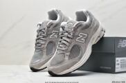 SALE KHỦNGTẶNG VỚ GIÀY SNEAKERS NAM NEW BALANCE ML2002RC