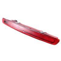 28590BR00A Car High Mount Brake Light for 2006-2013 Rear Brake Light Warning Light 28590JD000 28590JD00A