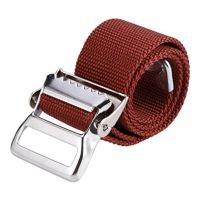 Stilt Leg Bands Straps, Adjustable Comfort Drywall Stilts Leg Band Straps Loop Home Improvement Replacement Part