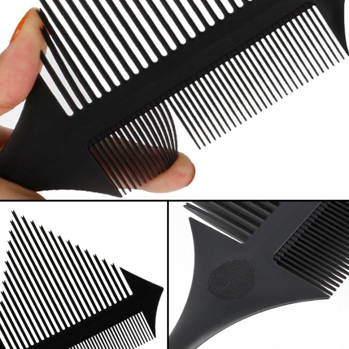 hair-dyeing-comb-pointed-tail-comb-anti-static-hairdressing-supplies-hairstylist-highlighting-comb-plastic-convenient-flexible
