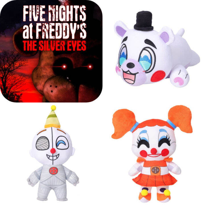 freddy-nights-five-at-plush-stuffed-doll-home-decor-fnaf-horror-game-gifts-kids