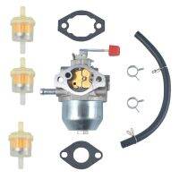 【Free-delivery】 Lucky Hub สำหรับ Generac 0C1535ASRV คาร์บูเรเตอร์ OC1535ASRV 4000XL GN220 7.8HP Carb