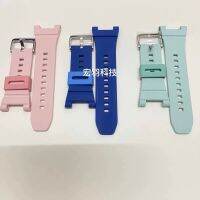 Huawei Children 4x สายนาฬิกาโทรศัพท์ 4x สายนาฬิกาซิลิโคน Xinyao Model Replacement Wristband Accessories Original