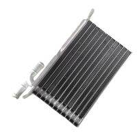 New Engine Oil Cooler for AUDI A1 1.2 TF SKODA FABIA 03F 145 749 B / 03F145749B