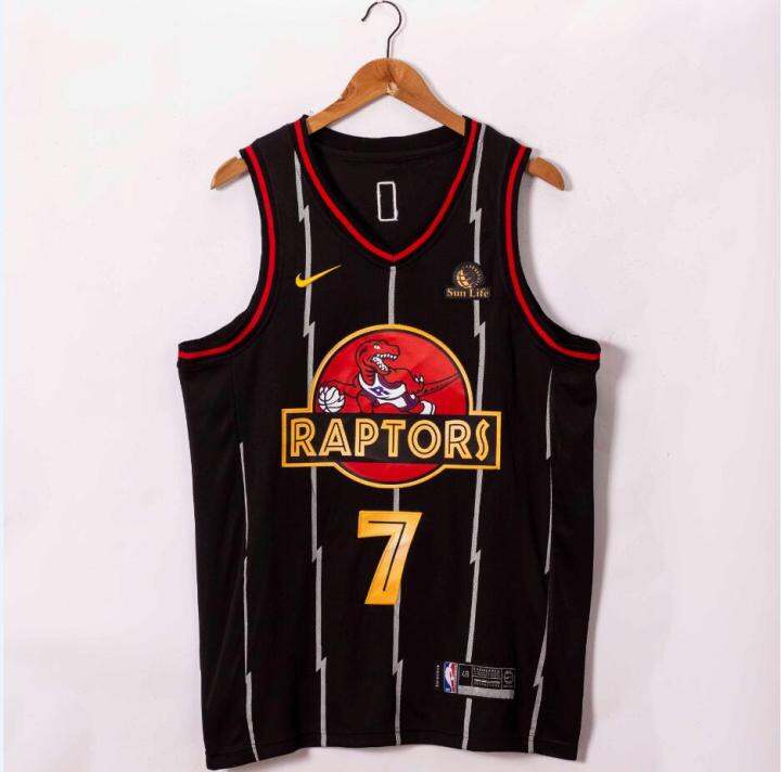 ready-stock-most-popular-mens-no-7-kyle-lowry-toronto-raptors-2020-21-swingman-jersey-black