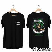 Cheron 21338-KAOS รูปสี่เหลี่ยมผืนผ้าชุดกระโปรงสั้นสำหรับผู้ชายเสื้อยืดคอตตอนคอมโบเสื้อยืดลำลองสำหรับเล่นกีฬาแนวสตรีทเสื้อยืดแขนสั้นสีดำแบบพิเศษ