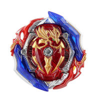 Beyblade Burst GT B-150ยูเนี่ยน Achilles Booster ปั่นด้านบน Bayblade เตะวงแหวนของเล่นเด็กของขวัญ-โดยไม่ต้องปล่อย