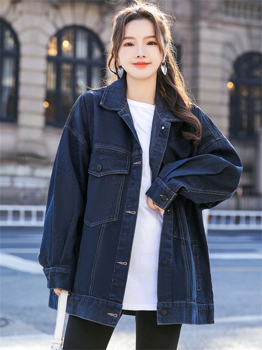 casual-denim-jacket-women-oversized-2022-spring-autumn-new-fashion-short-loose-korean-long-sleeve-blue-cowboy-coats-feminina