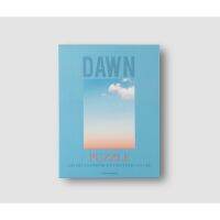 [สินค้าพรีออเดอร์] Printworks - Dawn jigsaw puzzle จิ๊กซอว์นำเข้า 500 ชิ้น