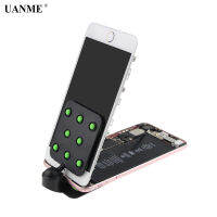 UANME Universal Smart สำหรับ Samsung Jig Holder Work Station สำหรับเครื่องมือซ่อมศัพท์มือถือในเครื่องมือช่าง