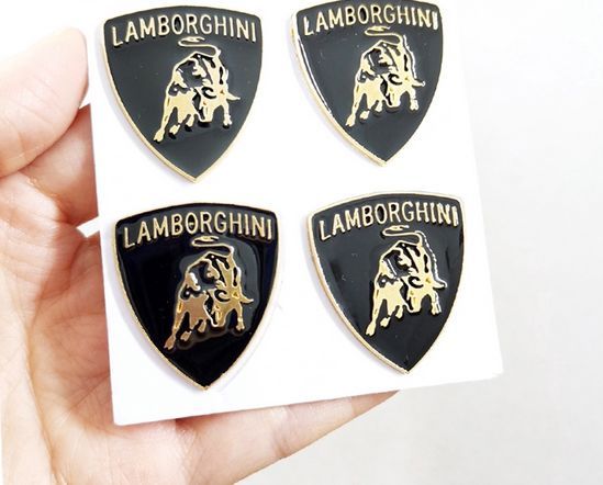 zlwr-ไอคอน-lamborghini-โลโก้-lamborghini-โลโก้-lamborghini-โลโก้-lamborghini-โลโก้รถยนต์