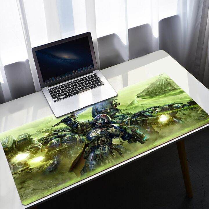 mouse-pad-w-warhammer-gaming-desk-mat-gamer-cabinet-office-computer-accessories-cute-anime-mousepads-deskmat-keyboard-mats-pc-basic-keyboards