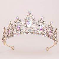 【CW】 Crowns Jewelry