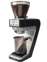 Baratza Sette 30 เครื่องบดเมล็ดกาแฟ บารัทซ่า เซ็ทเต้ 30