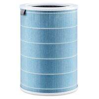 HEPA Filter For Xiaomi Mijia Air Purifier 1S 2S PRO Car 2S Formaldehyde Removal Filter Without Activated Carbon Blue