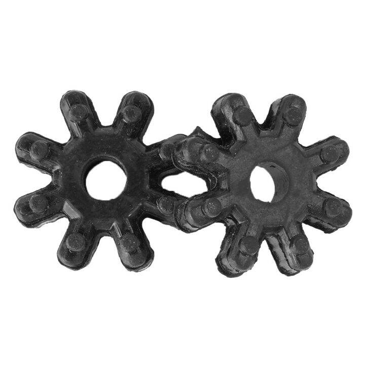 Flexible Steering Column Coupler Parts Steering Column Practical