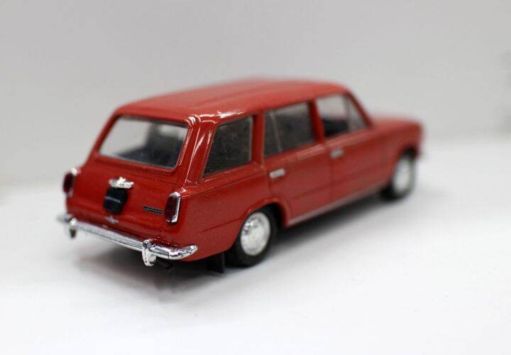 cc-1-43-alloy-gaz-2102-russian-car-modelhigh-simulation-classic-soviet-toystation-wagon-toyfree-shipping