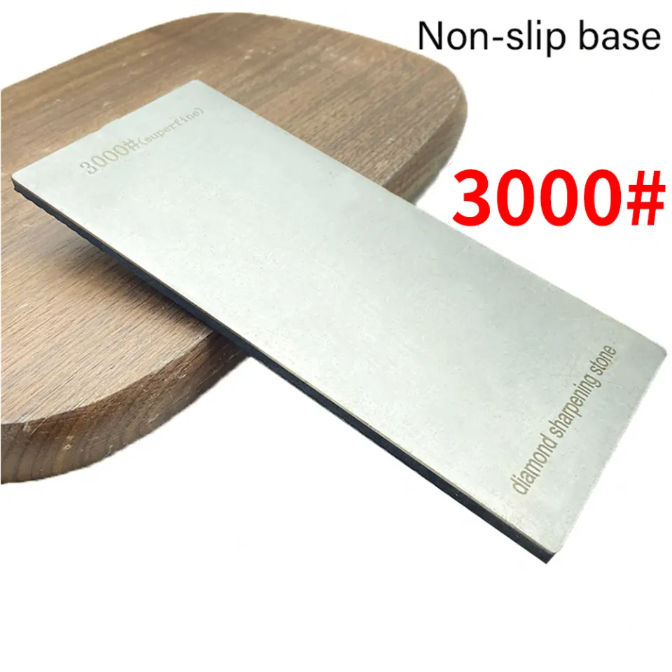 3000 Woodworking Tool Sharpener