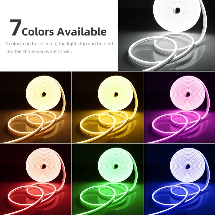 tuya-smart-life-led-neon-light-strip-wifi-control-dc12v-smd-2835-120leds-m-flexible-rope-tube-lamp-work-with-alexa-google-home-led-strip-lighting