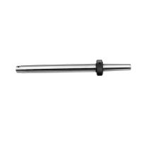 0 / 1 Grade Precision Morse 1 # / 2 # / 3 # Taper Taper Taper Taper Bar MT2 MT4 MT3 Cnc เครื่องทดสอบแกนหมุนแกนเครื่องมือจัดตำแหน่งสว่านชิ้นส่วนและอุปกรณ์เสริม