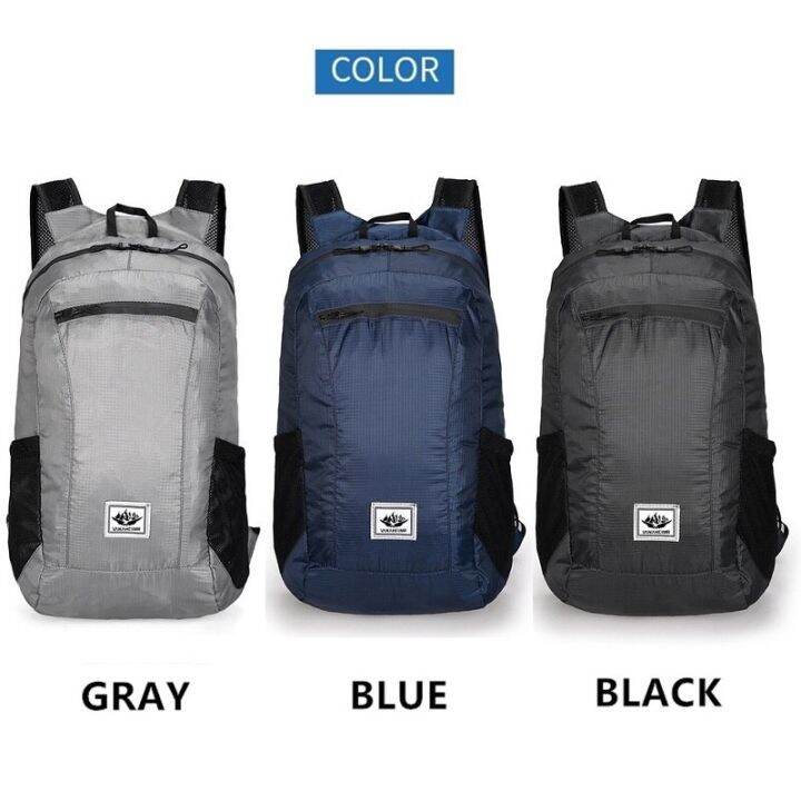 outdoor-hiking-bag-20l-lightweight-portable-backpack-foldable-waterproof-folding-ultralight-pack-for-women-men-travelling-hiking