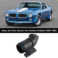 Car Mass Air Flow Sensor for -1989 25007668 25007629