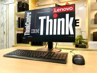 Lenovo ThinkCentre M820z | i5 Gen 8 / Ram 8 GB / SSD M.2 256 GB + HDD 500 GB