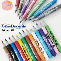 Copic Manga Illustration Paper [Pure White] Size B4