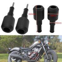 【LZ】 Fit for new Honda Rebel CMX 500 CMX500 2017 2018 2019 2020 2021 2022 Frame Crash Pad Engine Stator Sliders Protector fitting