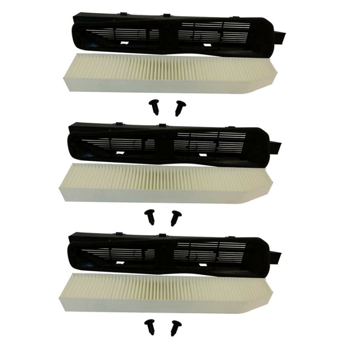 3x-cabin-air-housing-and-filter-kit-82208300-fit-for-jeep-grand-cherokee-1999-2010