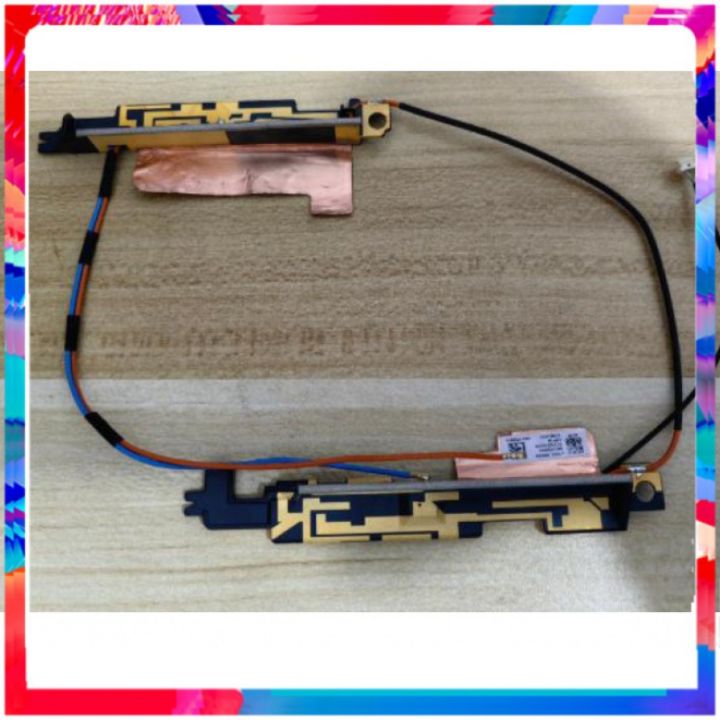 เสาอากาศเดิม-wwan-สำหรับ-thinkpad-gen3-p14s-5a30z88191-5a30z88217-t14