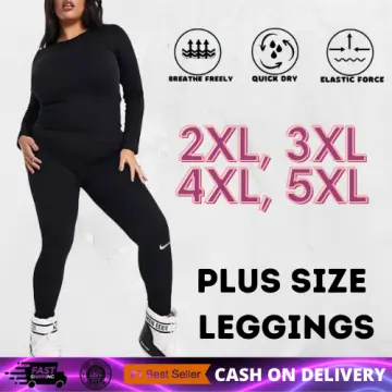 Shop Work Out Outfit For Women Set Xl with great discounts and prices  online - Dec 2023