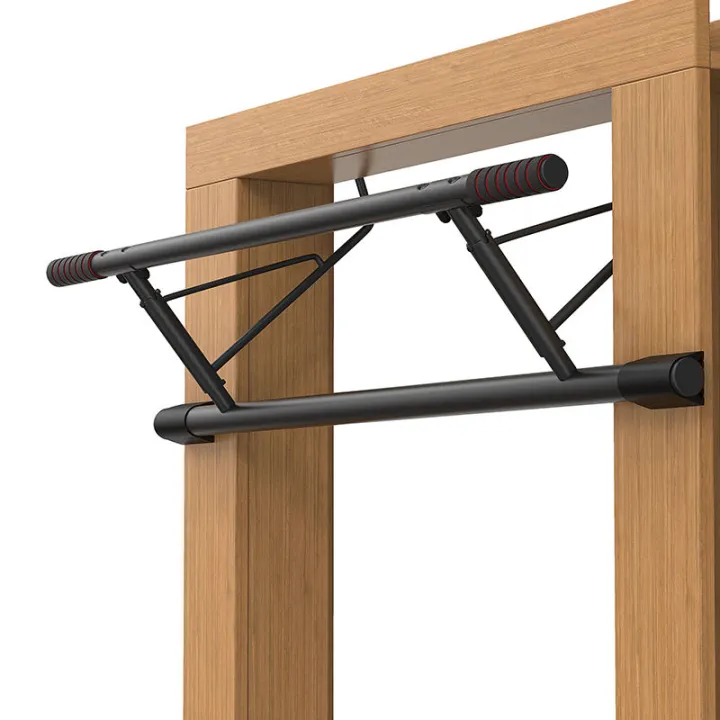 Pull Up Bar Doorway Strong & Sturdy PullUp Bar/Chin Up Bar Door