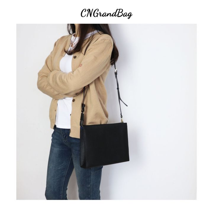 customized-microfiber-saffiano-leather-clutch-bag-square-shoulder-bag-fashion-women-crossbody-bag-purse-with-detachable-strap
