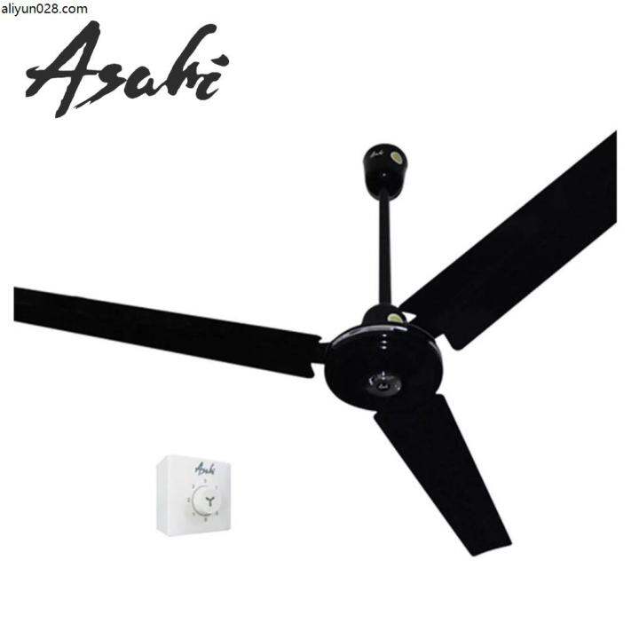 Ceiling fan with remote Ceiling fans with lights ceiling fan with light