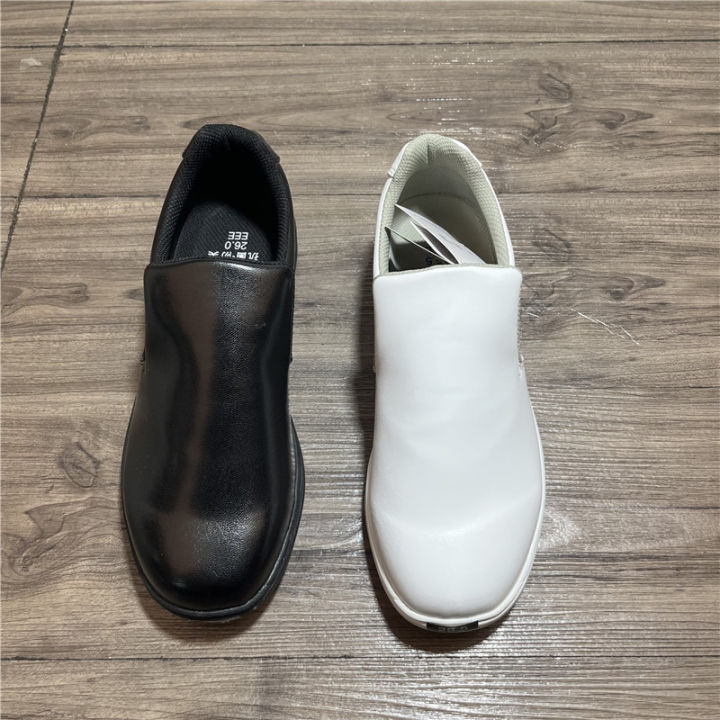 Japanese sales chef shoes