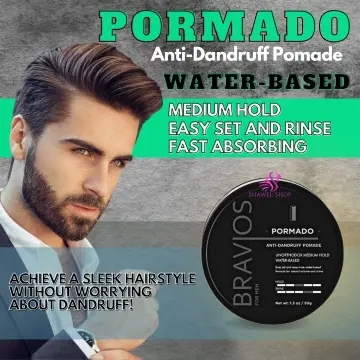 SKIN CAFE GOA  DeFab hair Smoothening treatment for men To book an  appointment call us on 9763594216   stylishhair hairstraightnening  HairCare hairtreatment growHair haircolor Margao Goa skincareroutine  skincafe  Facebook