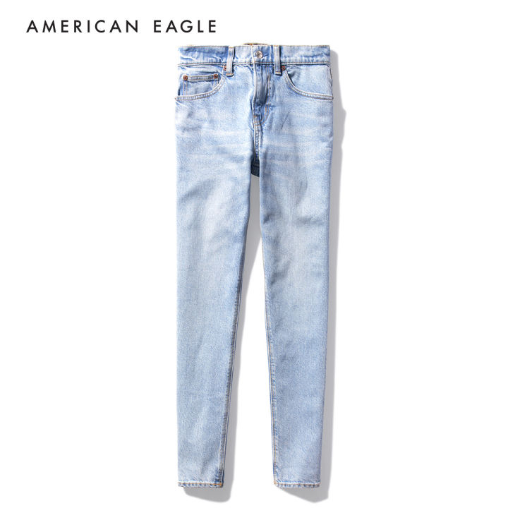 american-eagle-90s-skinny-jean-กางเกง-ยีนส์-ผู้หญิง-สกินนี่-wjs-043-4033-915