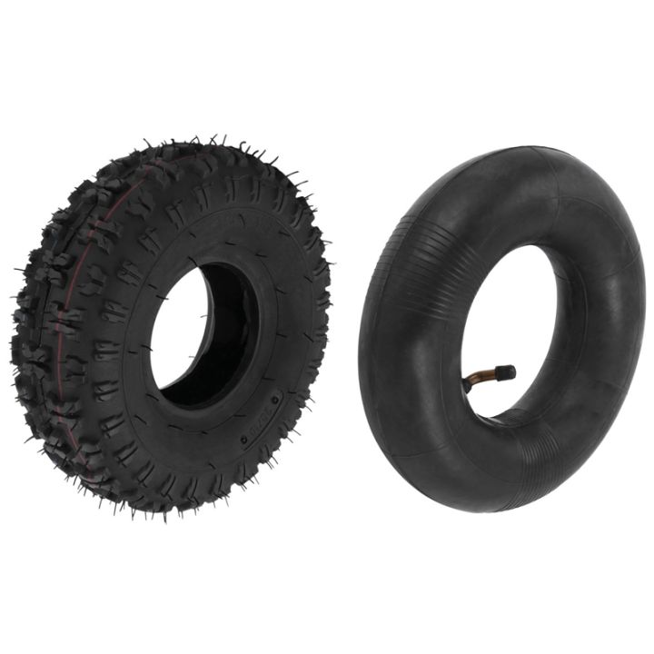 4-10-4-410-4-4-10-3-50-4-inner-tube-tire-for-garden-rototiller-snow-blower-mowers-hand-truck-wheelbarrow-go-cart-kid