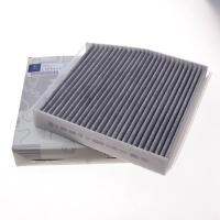 SPAP BENZ W176 W246 X156 C117 X117 W242 A/B180 B200 GLA180 GLA200 GLA260 CLA180 CLA200 CLA250 Cabin Air Filter A2468300018