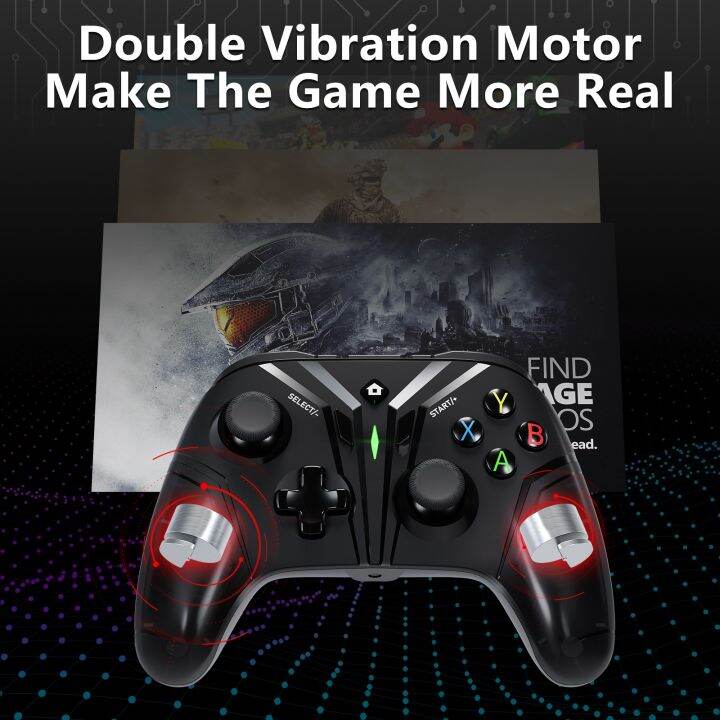 dt-hot-gamepads-built-in-6-axis-sensor-controller-pc-ios-ps3-android-steam-tv-upgrade-add-keys