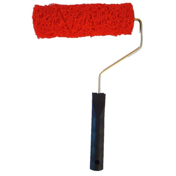 Versatex Textured Paint Roller 7 Or 9 | Lazada PH