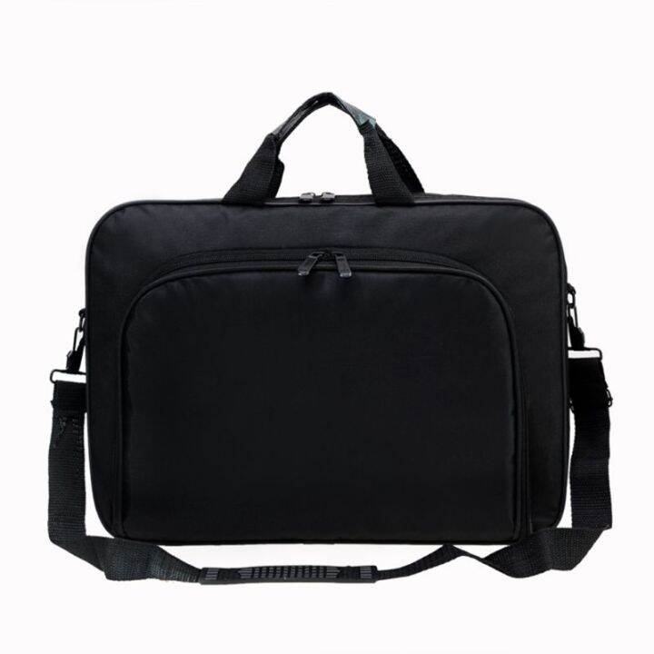 briefcase-bag-15-6-inch-laptop-messenger-bag-business-office-bag-for-men-women