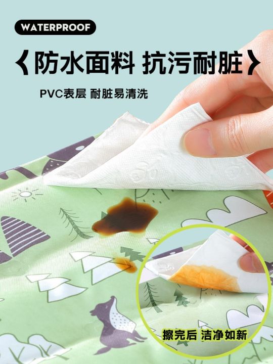 cooling-mat-cushion-summer-mats-cool-ice-pet-from-cold-injection-gel-students