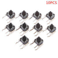 LngBo 10pcs Xbox 360 Controller RB LB bumper button SWITCH อุปกรณ์เสริมซ่อม