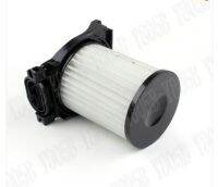 Motorcycle Air Cleaner Filter Element For Yamaha XJR400 1993-2007