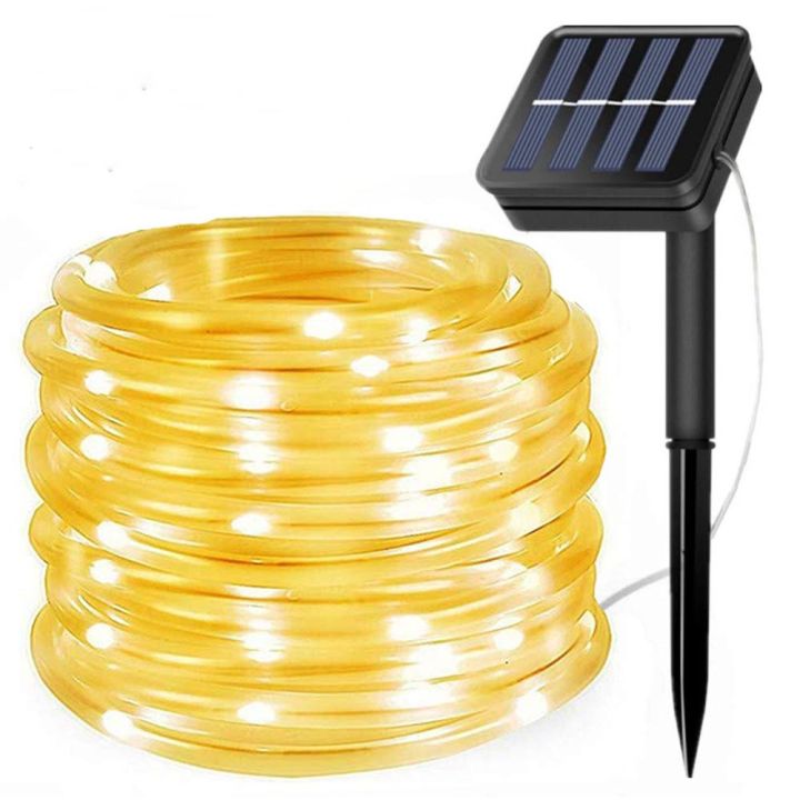 50100-leds-solar-powered-rope-tube-string-lights-outdoor-waterproof-fairy-lights-garden-garland-for-christmas-yard-decoration